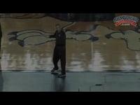 Preview Video #1