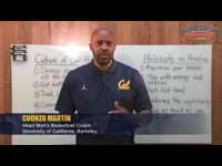 Preview Video #3