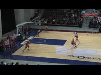 Preview Video #1