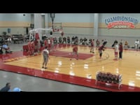 Preview Video #1