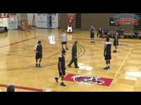 Preview Video #1