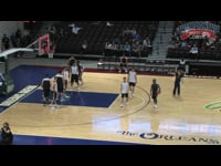 Preview Video #1