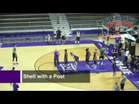 Preview Video #1