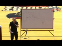Preview Video #1