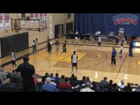 Preview Video #1