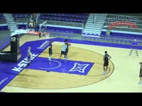Preview Video #1