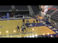 Preview Video #1
