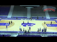 Preview Video #1