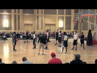 Preview Video #1