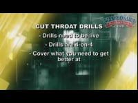 Preview Video #1