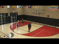 Preview Video #1