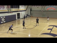 Preview Video #1