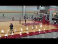Preview Video #1