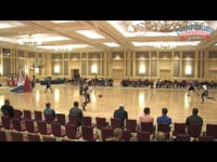 Preview Video #1