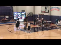 Preview Video #1