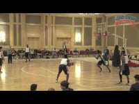 Preview Video #1