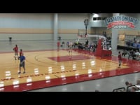 Preview Video #1