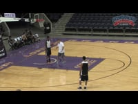 Preview Video #1