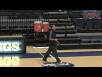 Preview Video #1