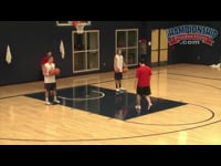 Preview Video #2