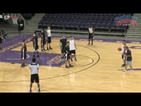 Preview Video #1