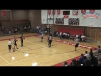 Preview Video #1