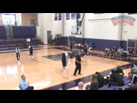 Preview Video #1