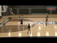 Preview Video #2