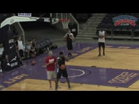 Preview Video #1
