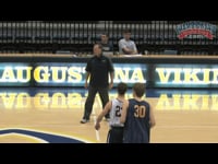 Preview Video #1