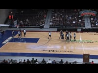 Preview Video #1
