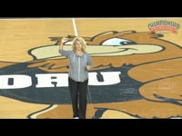 Preview Video #1