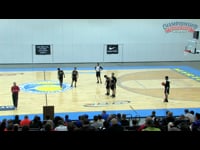 Preview Video #1