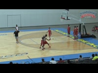 Preview Video #1