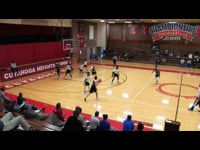 Preview Video #1