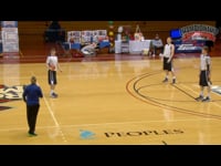 Preview Video #1