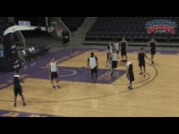Preview Video #1