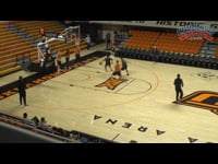 Preview Video #1