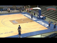 Preview Video #1