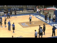 Preview Video #2