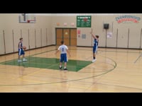 Preview Video #2