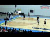 Preview Video #1