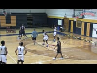 Preview Video #2