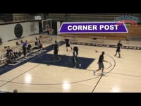 Preview Video #1