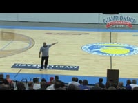 Preview Video #1