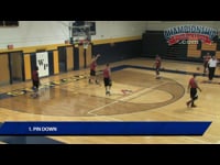 Preview Video #1