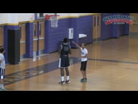 Preview Video #1
