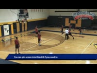 Preview Video #2