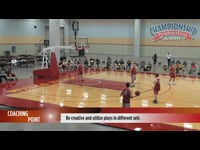 Preview Video #1