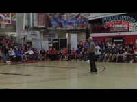 Preview Video #1
